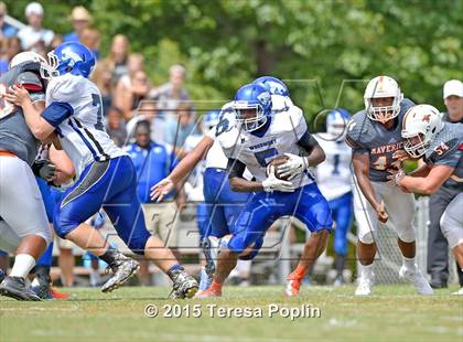 Thumbnail 3 in Woodmont @ Mauldin photogallery.