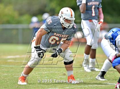 Thumbnail 3 in Woodmont @ Mauldin photogallery.