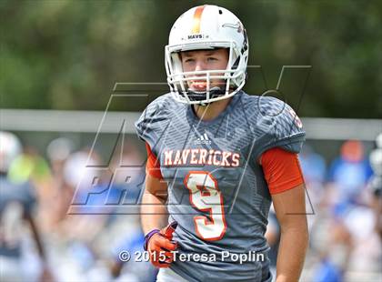 Thumbnail 2 in Woodmont @ Mauldin photogallery.