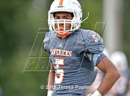 Thumbnail 3 in Woodmont @ Mauldin photogallery.