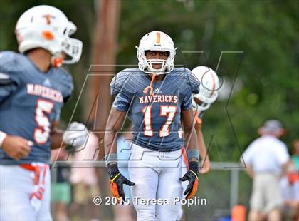 Thumbnail 2 in Woodmont @ Mauldin photogallery.