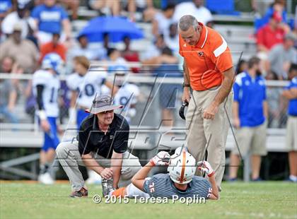 Thumbnail 2 in Woodmont @ Mauldin photogallery.