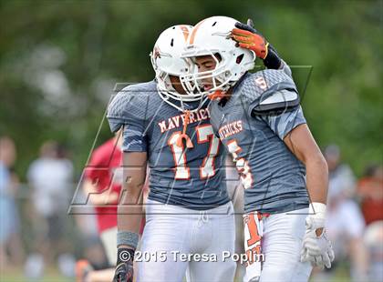 Thumbnail 3 in Woodmont @ Mauldin photogallery.
