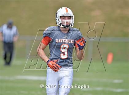 Thumbnail 2 in Woodmont @ Mauldin photogallery.