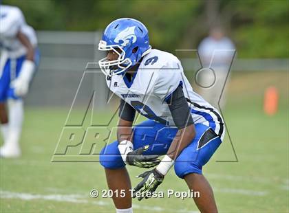 Thumbnail 1 in Woodmont @ Mauldin photogallery.