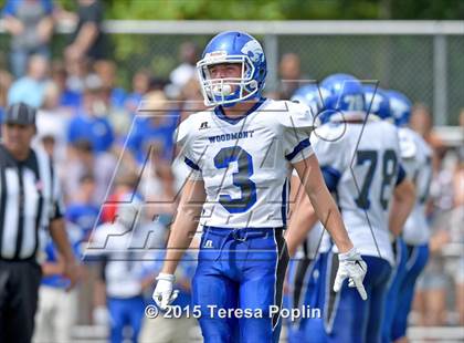 Thumbnail 3 in Woodmont @ Mauldin photogallery.