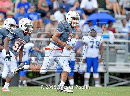 Thumbnail 3 in Woodmont @ Mauldin photogallery.