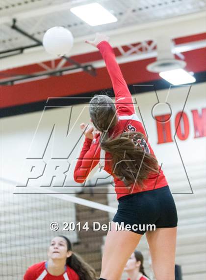 Thumbnail 3 in Riverview @ Bloomingdale photogallery.