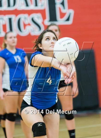 Thumbnail 3 in Riverview @ Bloomingdale photogallery.