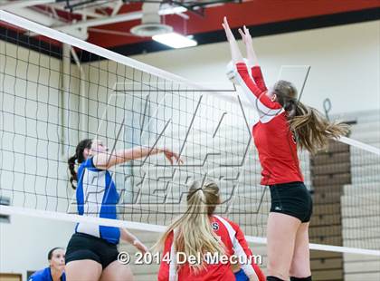 Thumbnail 2 in Riverview @ Bloomingdale photogallery.
