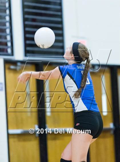Thumbnail 3 in Riverview @ Bloomingdale photogallery.
