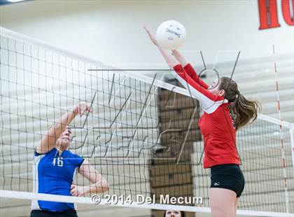 Thumbnail 1 in Riverview @ Bloomingdale photogallery.