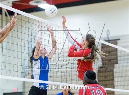 Thumbnail 2 in Riverview @ Bloomingdale photogallery.