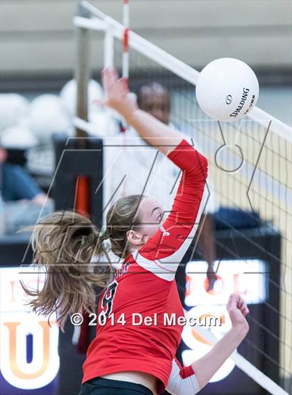 Thumbnail 3 in Riverview @ Bloomingdale photogallery.