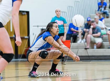 Thumbnail 3 in Riverview @ Bloomingdale photogallery.