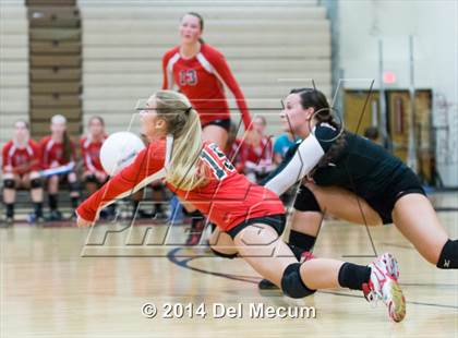 Thumbnail 3 in Riverview @ Bloomingdale photogallery.