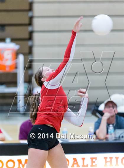 Thumbnail 2 in Riverview @ Bloomingdale photogallery.