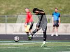 Photo from the gallery "West Field @ Ridgeline"
