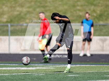 Thumbnail 2 in West Field @ Ridgeline photogallery.