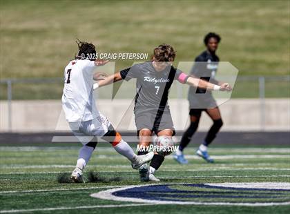 Thumbnail 3 in West Field @ Ridgeline photogallery.