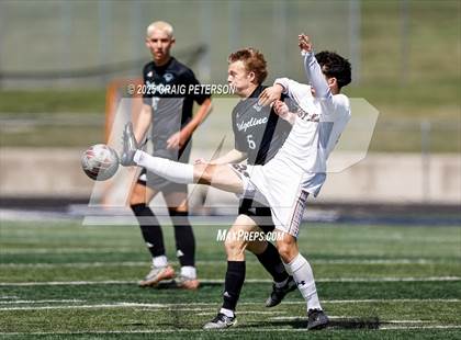 Thumbnail 3 in West Field @ Ridgeline photogallery.
