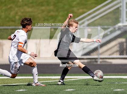 Thumbnail 3 in West Field @ Ridgeline photogallery.