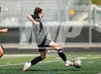 Photo from the gallery "West Field @ Ridgeline"