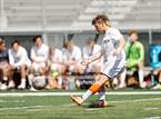 Photo from the gallery "West Field @ Ridgeline"