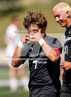 Photo from the gallery "West Field @ Ridgeline"