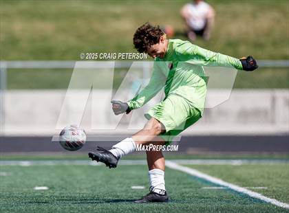 Thumbnail 3 in West Field @ Ridgeline photogallery.