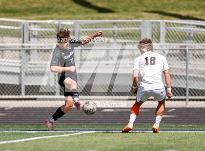 Thumbnail 2 in West Field @ Ridgeline photogallery.
