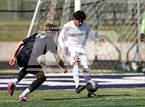 Photo from the gallery "West Field @ Ridgeline"