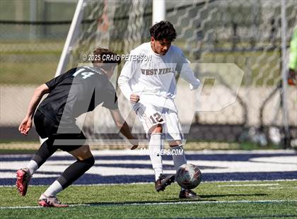 Thumbnail 2 in West Field @ Ridgeline photogallery.