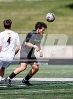 Photo from the gallery "West Field @ Ridgeline"