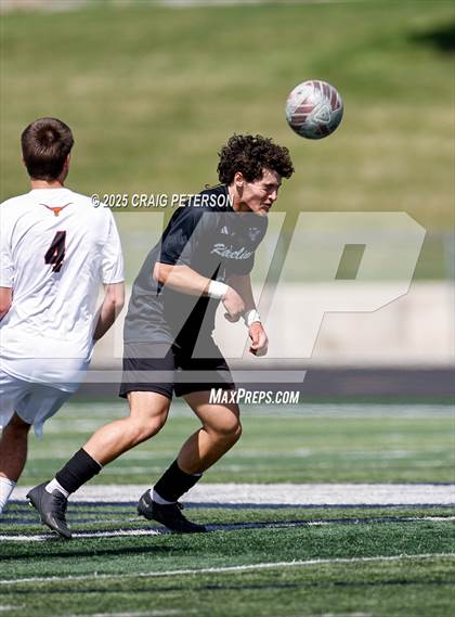 Thumbnail 2 in West Field @ Ridgeline photogallery.