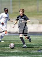 Photo from the gallery "West Field @ Ridgeline"