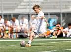 Photo from the gallery "West Field @ Ridgeline"