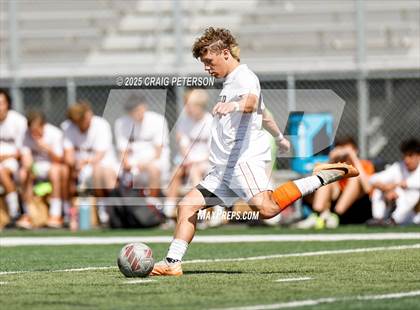 Thumbnail 3 in West Field @ Ridgeline photogallery.