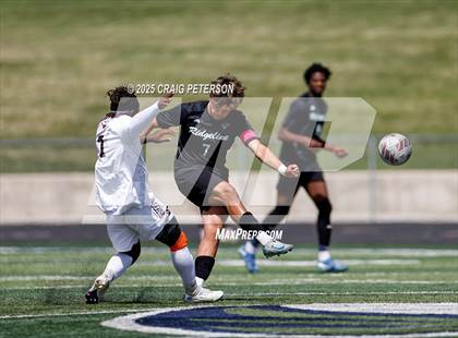 Thumbnail 1 in West Field @ Ridgeline photogallery.