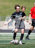 Photo from the gallery "West Field @ Ridgeline"