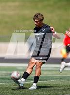 Photo from the gallery "West Field @ Ridgeline"