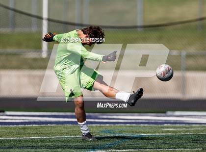 Thumbnail 1 in West Field @ Ridgeline photogallery.