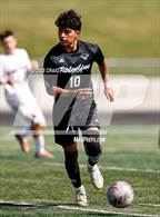 Photo from the gallery "West Field @ Ridgeline"