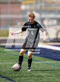 Photo from the gallery "West Field @ Ridgeline"