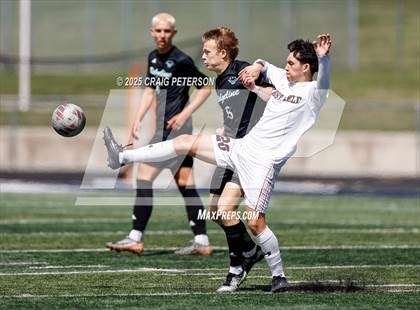 Thumbnail 1 in West Field @ Ridgeline photogallery.