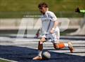Photo from the gallery "West Field @ Ridgeline"