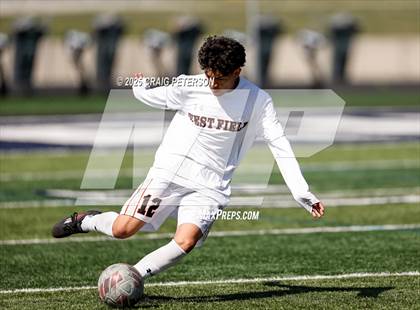 Thumbnail 2 in West Field @ Ridgeline photogallery.