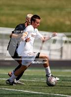 Photo from the gallery "West Field @ Ridgeline"