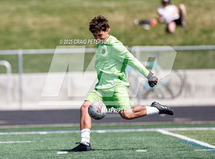 Thumbnail 2 in West Field @ Ridgeline photogallery.
