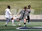 Photo from the gallery "West Field @ Ridgeline"